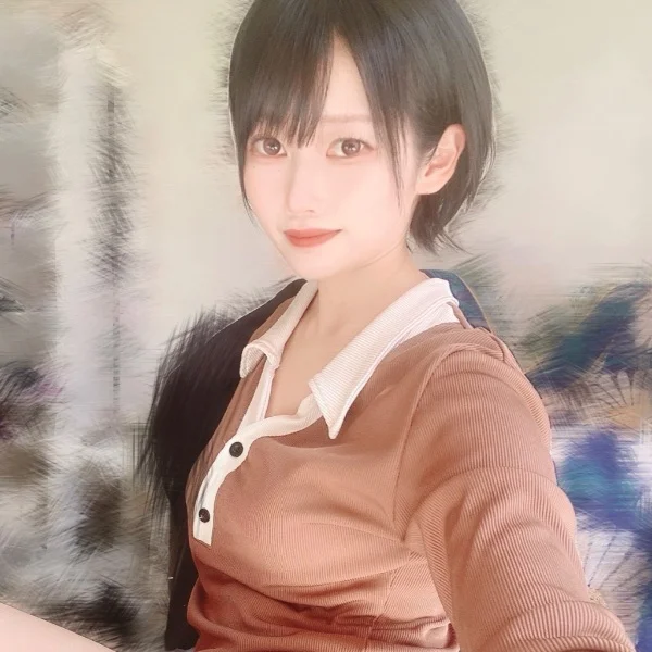 おやすみ❤️
