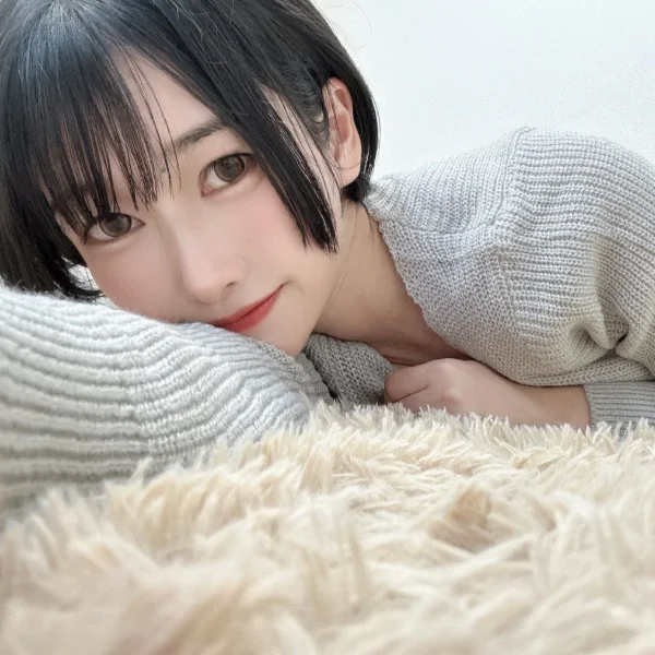 本日13時30分から✨