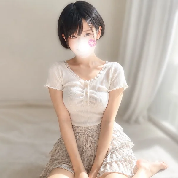 本日もありがとうございました✨