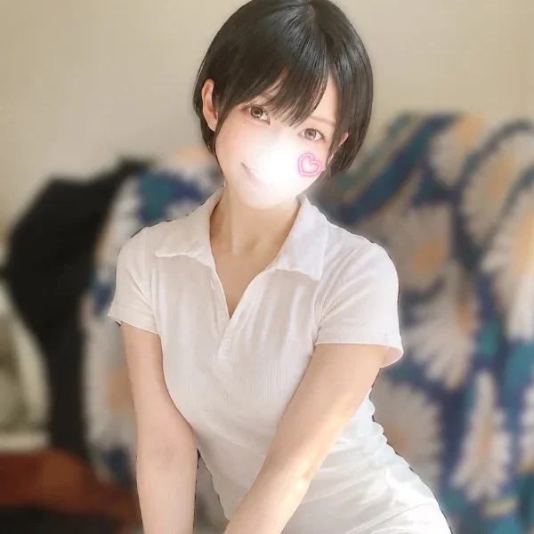 本日もよろしくお願いします✨
