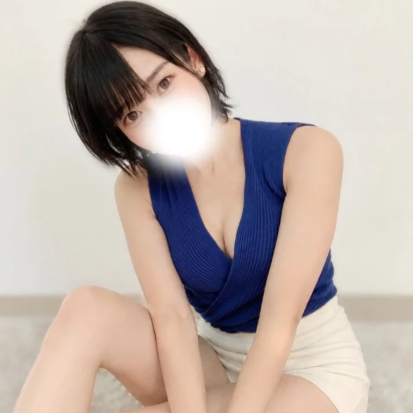 今日もありがとうございました💛