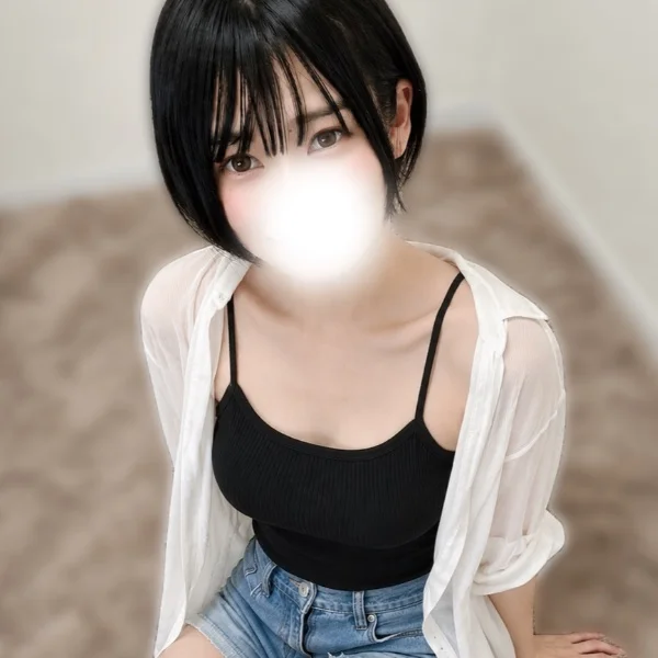 本日もありがとうございました✨