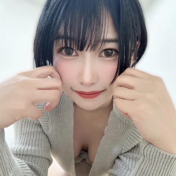 本日もありがとうございました✨