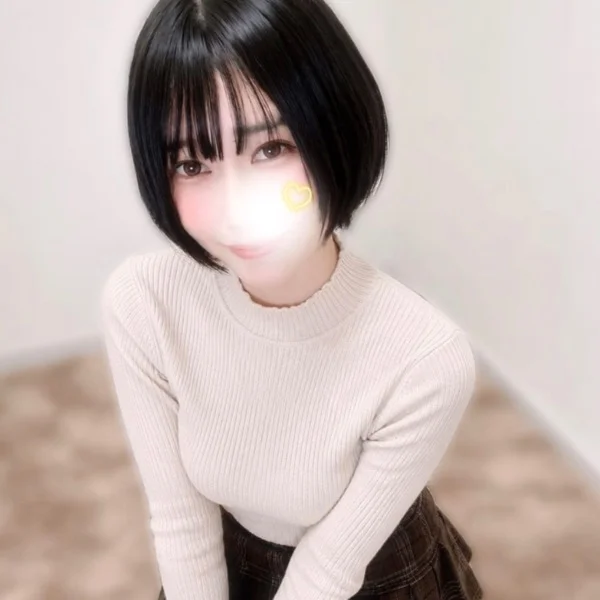 本日もありがとうございました💛
