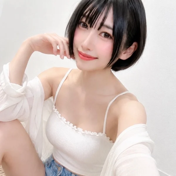 出勤しました💛