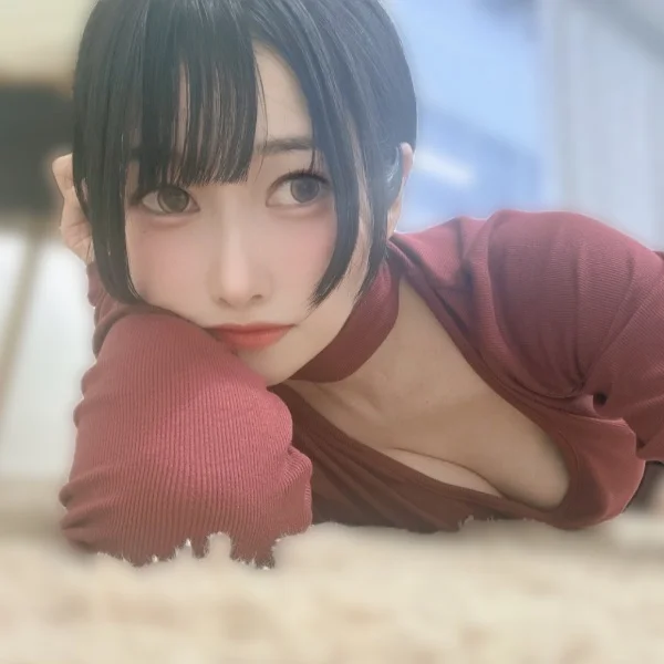 本日ラスト枠空いております🌼