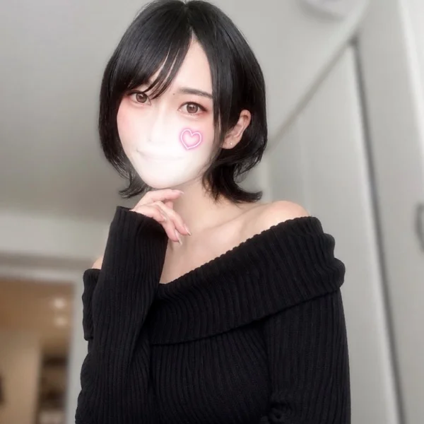 最速13時45分から❤️