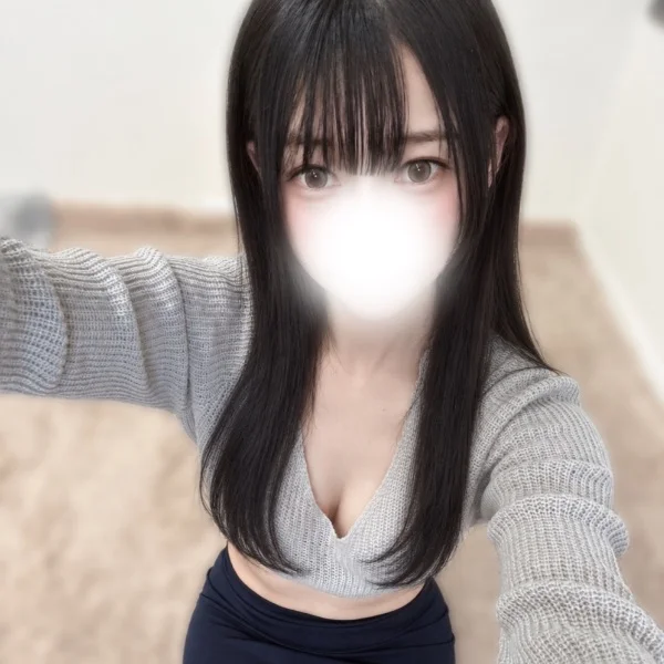 本日もありがとうございました🙇‍♀️