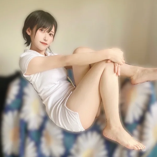 梅雨始まった？