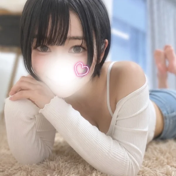 本日13時45分から最短です🙌❤️