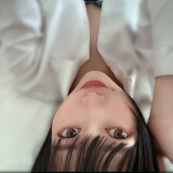 本日もありがとうございました✨