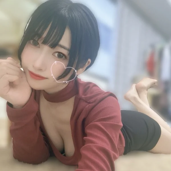 本日もありがとうございました✨