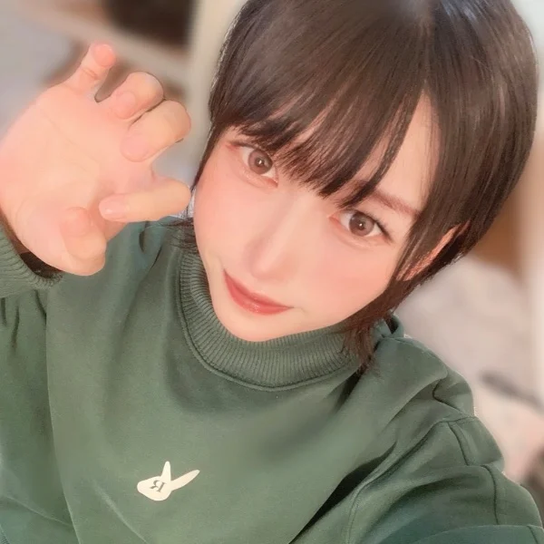 事前予約ありがとうございます✨️