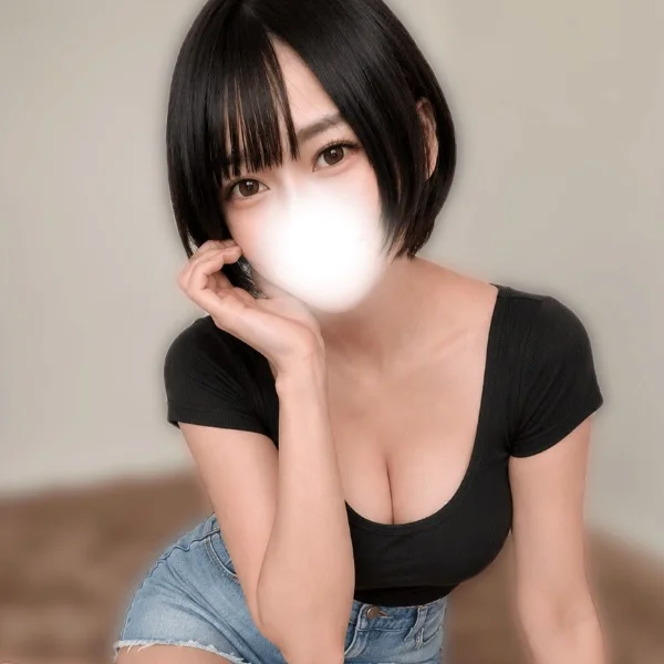 本日もありがとうございました💛