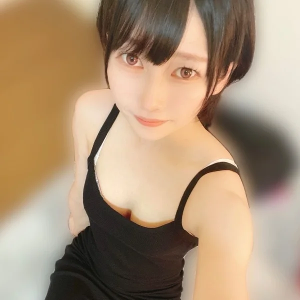今日も感謝🙇‍♀️✨