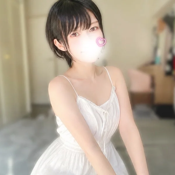 雨の日こそメンズエステだね？☺️
