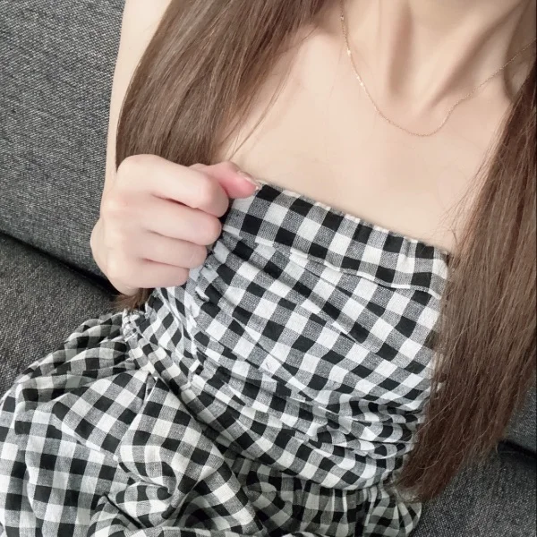 こんばんは✨