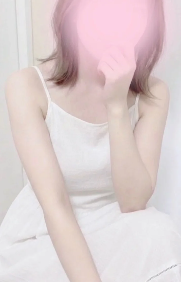 今日はどんな事しようか