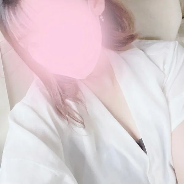 今日はなんだか、、、な気分💕