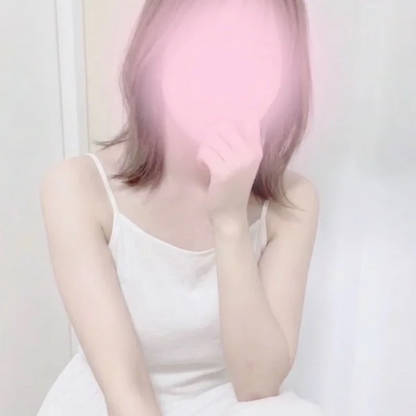 今日もたくさん…💕
