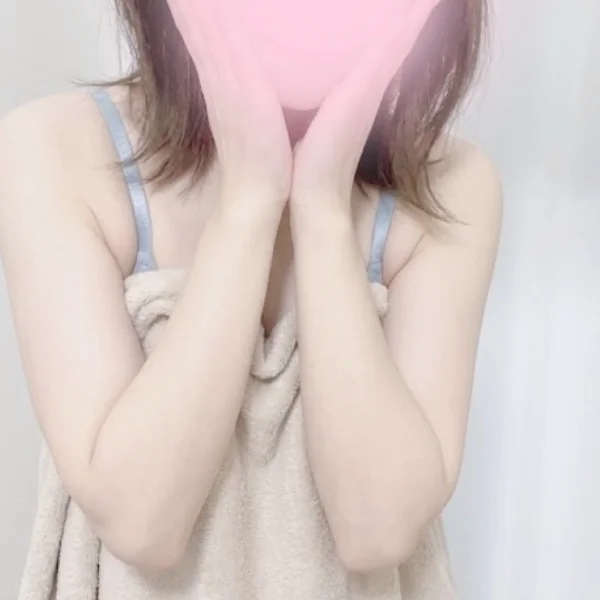 《ななのマッサージ受けてみる？》