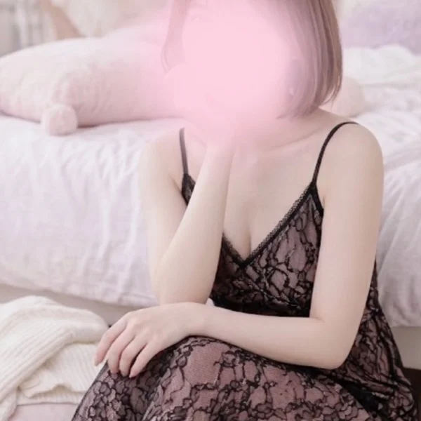 当てちゃう？💞