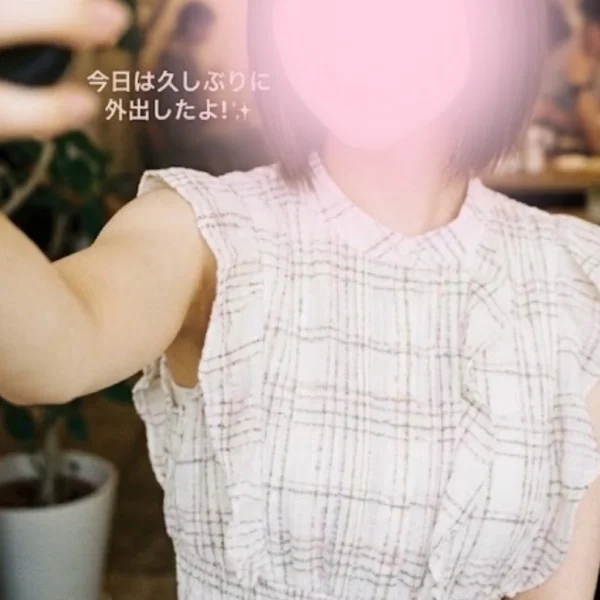【なな】が好きなこと‪🫶