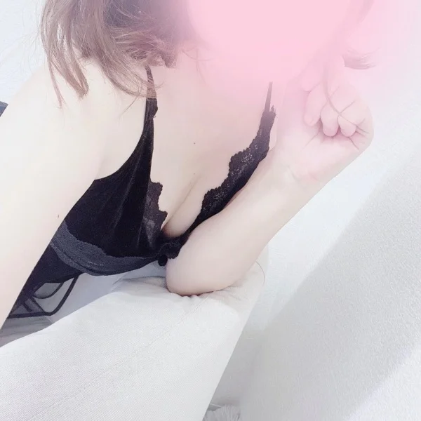 特別なこと、しちゃおっかな…