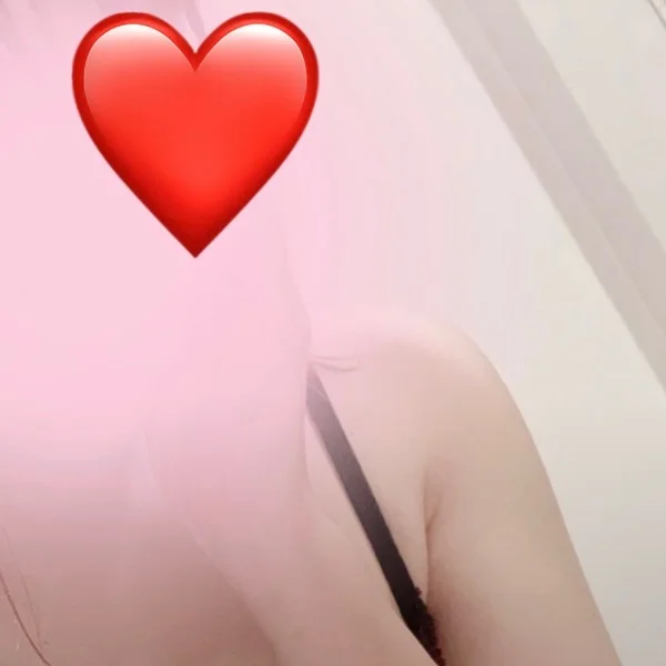 刺激的だったなぁ…💓