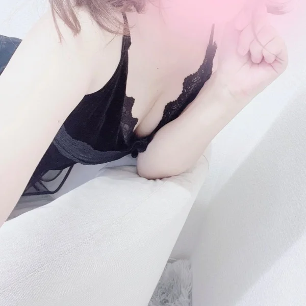 🐰🍓出勤しました!