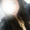 瀬戸ちはる