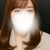 皇ここな