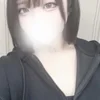 巡音るか