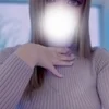 ばふぁりん