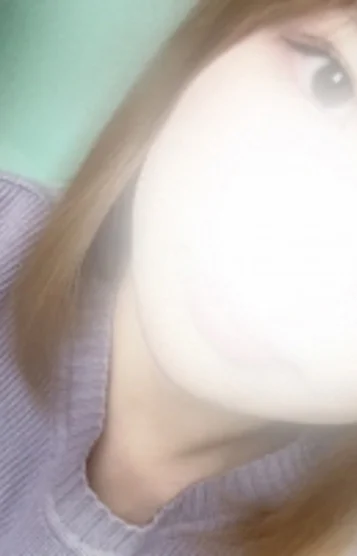 雪咲おと