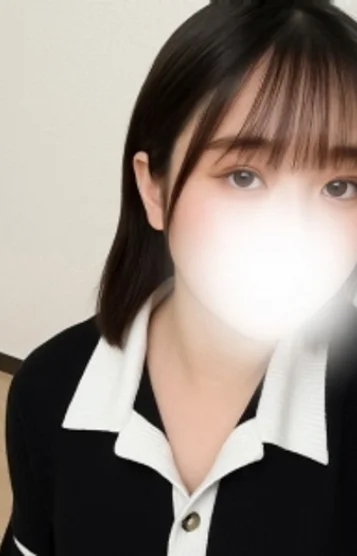 あーる