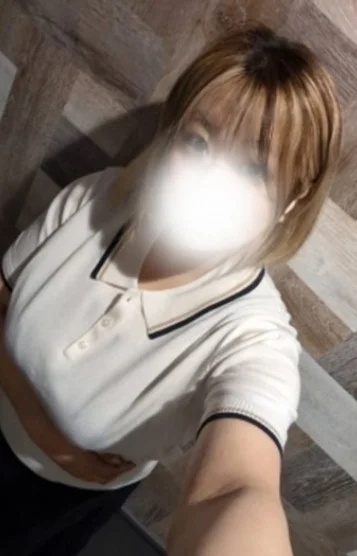 天木ねんね