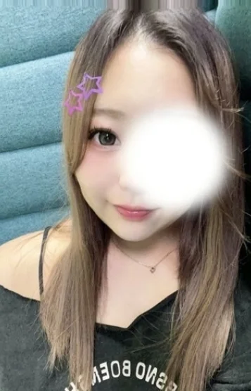 雛森えれな