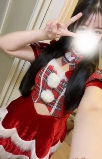 天使うる