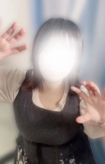 奏多ういは