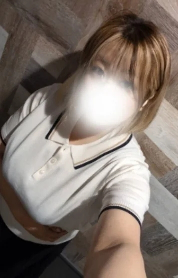 天木ねんね
