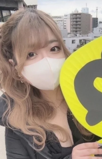 成瀬らむ