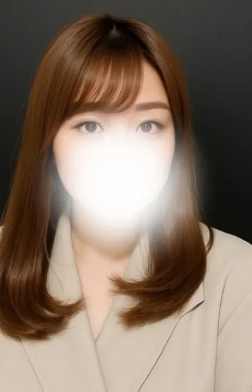 皇ここな