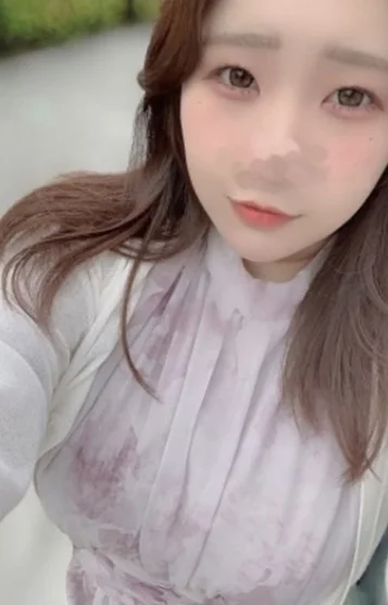 新山ふうか