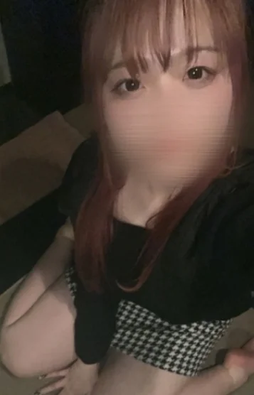 志田こころ