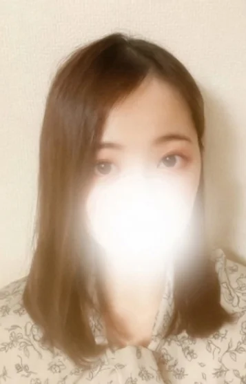 橘かほ