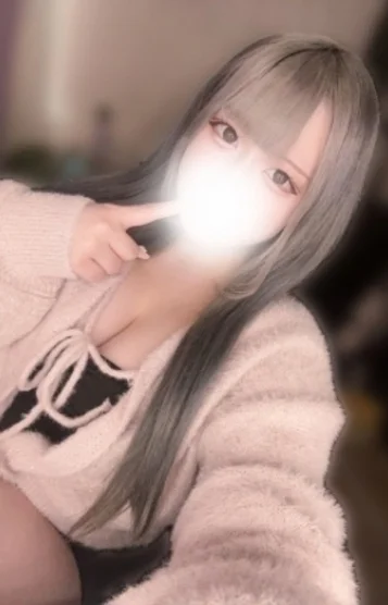 米沢りんか