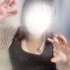 奏多ういは
