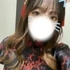 雛森えれな