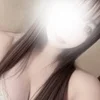 ばふぁりん